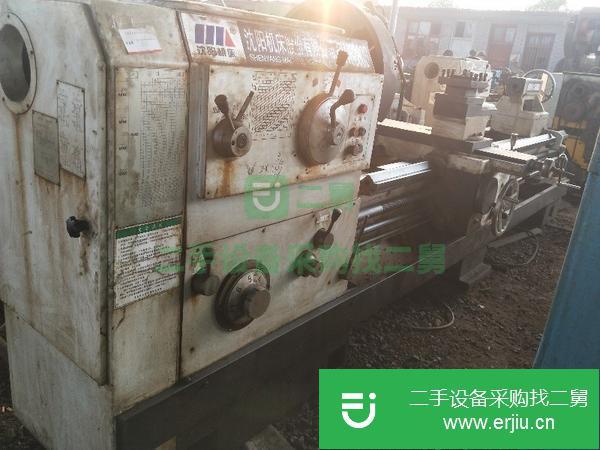 轉讓沈陽1.5米6280車床安陽3米6280車床中捷3050搖臂鉆