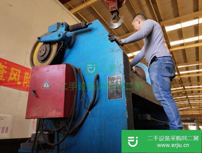 重慶出售剪板機(jī)，彎管機(jī)