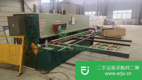 轉讓沖床，數控沖床折彎機