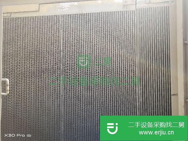 轉(zhuǎn)讓出售二手英格索蘭空壓機