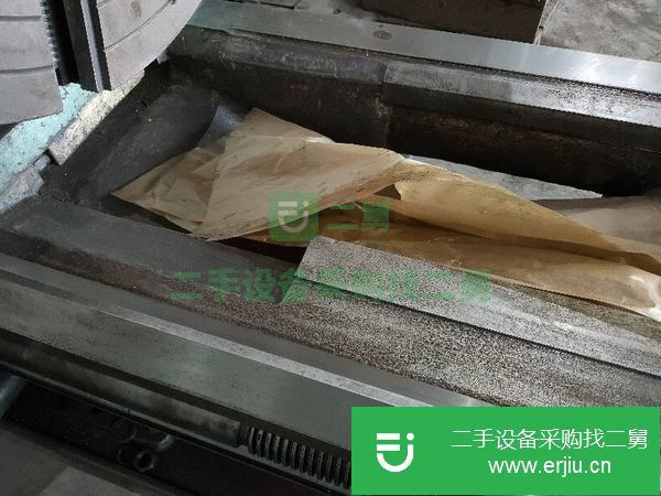 轉(zhuǎn)讓星火61125車床