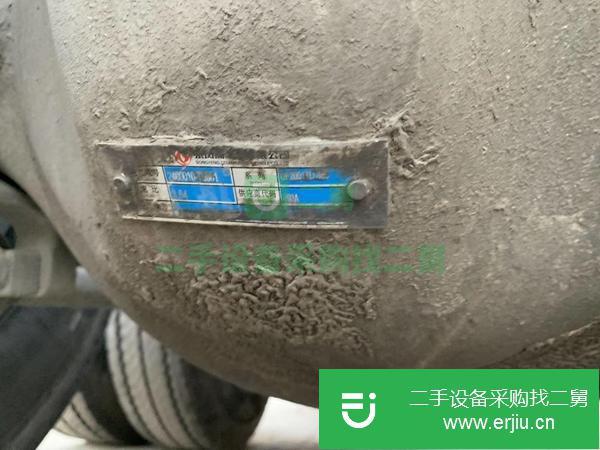出售二手牽引車頭東風天龍啟航420馬力國五可分期
