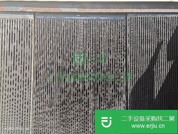 轉讓出售二手英格索蘭移動式空壓機