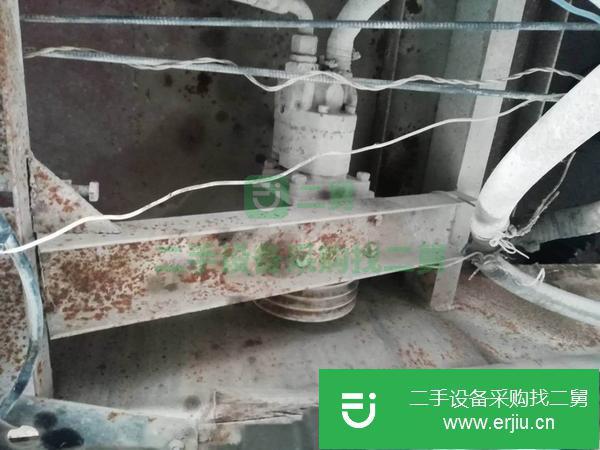 轉(zhuǎn)讓龍峰吊車8噸，識(shí)貨的看過來，油電兩用的，大臂28米，錯(cuò)過無