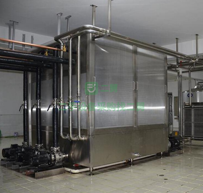 出售節能型柜式液氮速凍機