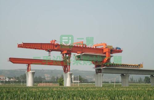 出售架橋機(jī) 鐵路架橋機(jī) 單雙梁架橋機(jī)