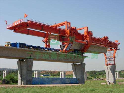 出售架橋機鐵起 公路鐵路架橋機