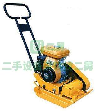 出售沖擊液壓夯,液壓夯實機
