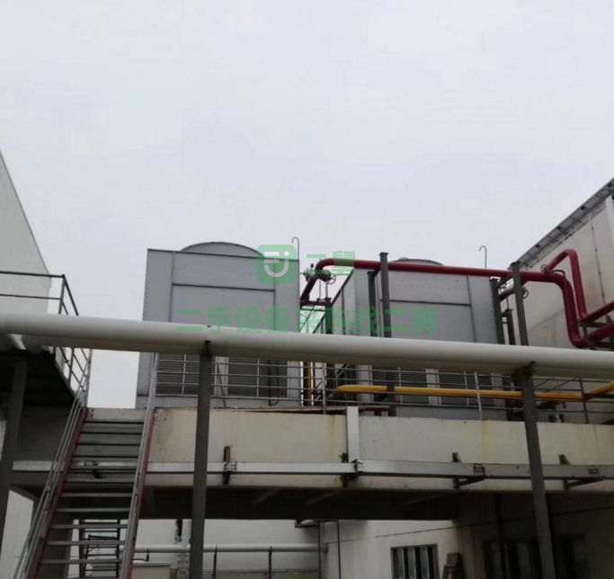 出售單凍機 速凍芝麻球機
