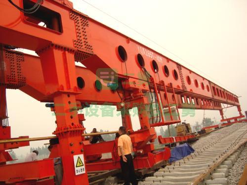 出售架橋機(jī) 鐵路架橋機(jī) 單雙梁架橋機(jī)