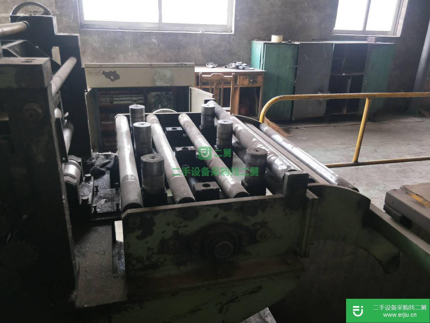 出售二手沈陽UV平板機