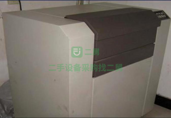 出售二手光繪機,奧寶9008,7008二手光繪機,二手奧寶光繪機