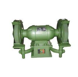 出售九成新2.2KW吸塵式砂輪機(jī)
