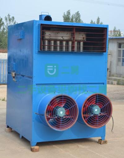 轉讓出售歐式暖風機 取暖熱風爐