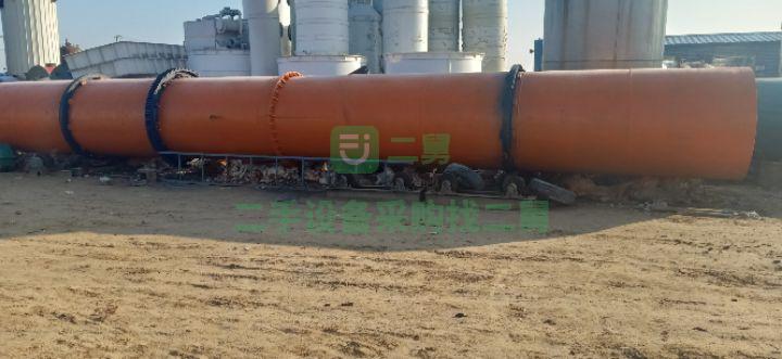 出售2×9滾筒干燥機  2000L雙錐干燥機 耙式干燥機
