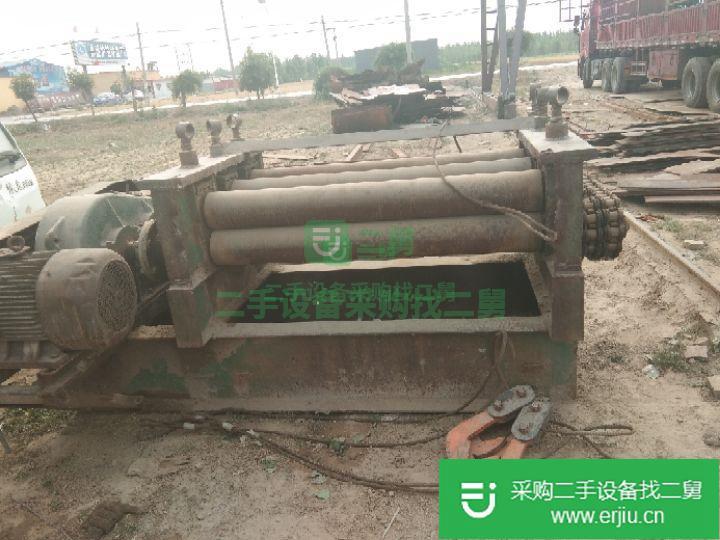 出售二手沈陽UV平板機