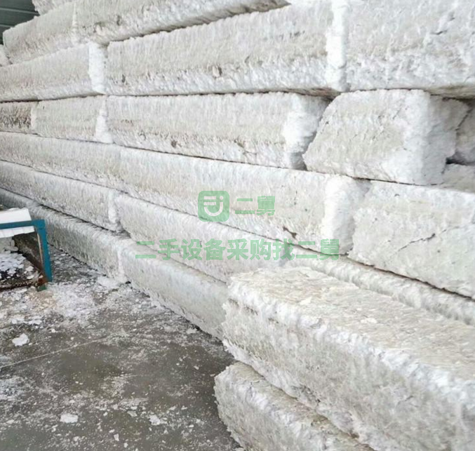 出售350全自動泡沫冷壓縮泡沫機(jī)設(shè)備