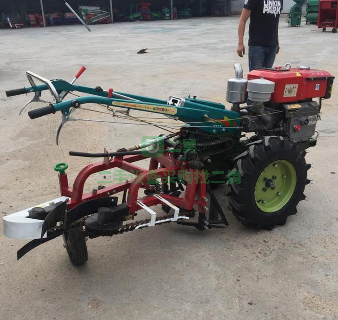 轉讓新型起挖刨蒜機 挖蒜機