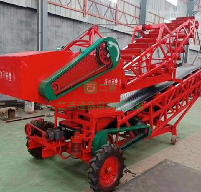 扒糧機(jī)扒谷機(jī) 多功能扒糧機(jī) 扒谷機(jī)出售