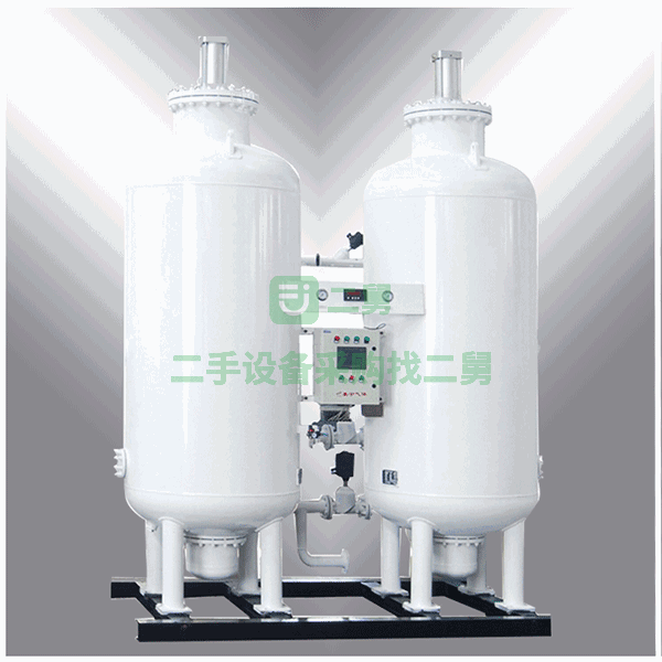 高純制氮機_YPN-高壓制氮機_微型制氮機
