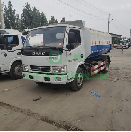 轉讓出售二手九成新柴油車