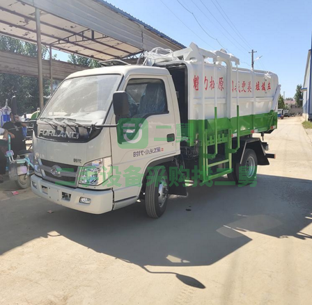 轉讓出售二手九成新柴油車