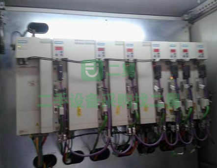 江蘇出售二手的漿紗機