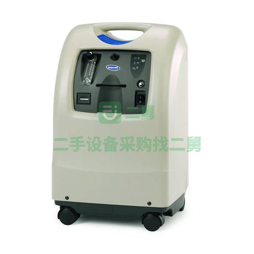 出售二手空間 彌散PSA制氧機