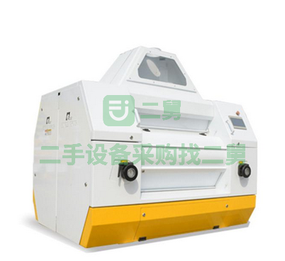 出售二手面粉機 磨粉機