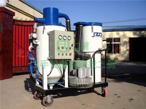 低價出售通過懸掛鏈試拋丸機打砂機噴砂機，寬一米高兩米，十二個拋頭