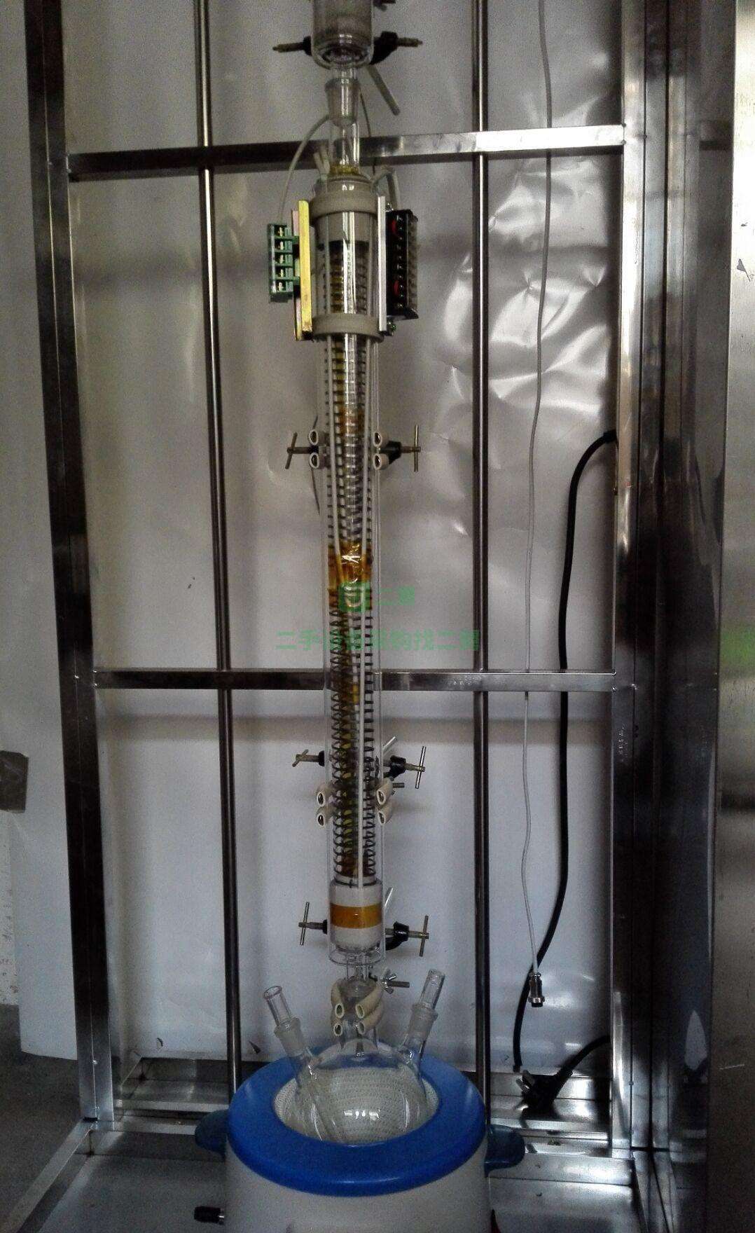 出售實驗室膜分離設備實驗儀器