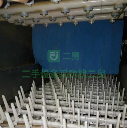 出售二手的九成新的洗碗機