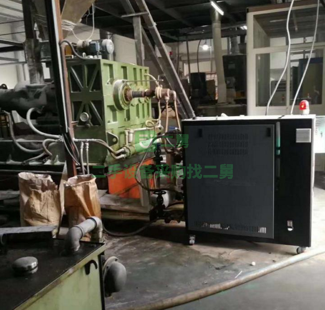 壓光機輥筒油加熱器-壓光機輥筒專用控溫機