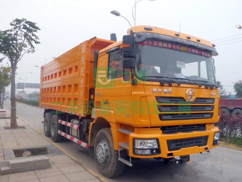 轉讓出售中小型車柴油車柴油三輪灑水車