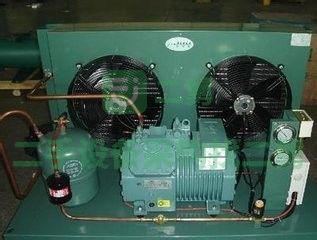 進口鍍膜機冷水機-鍍膜冰水機-鍍膜冷凍機