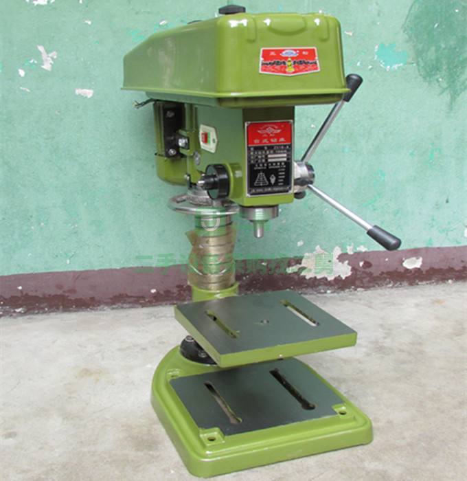 轉(zhuǎn)讓出售二手多軸鉆孔機(jī)
