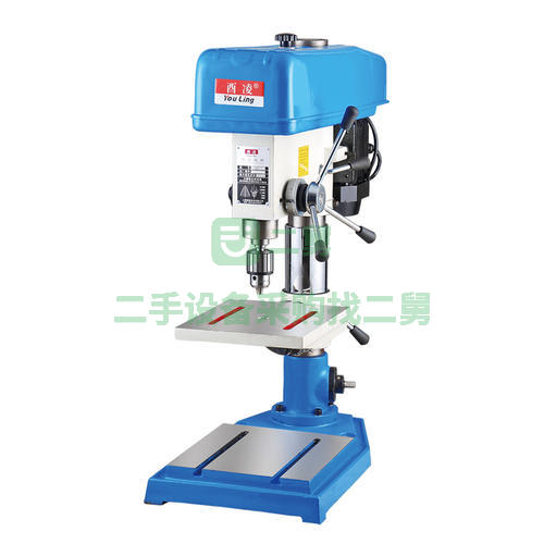 轉(zhuǎn)讓出售二手多軸鉆孔機(jī)