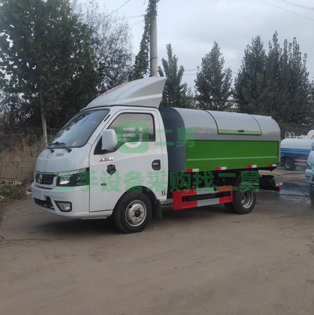 轉讓出售二手九成新國三柴油車