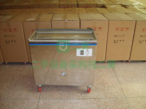 干貨真空包裝機 熟食品真空包裝機