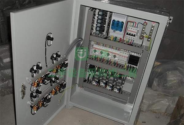配電箱出售_HongXing/鴻興_二手配電箱出售