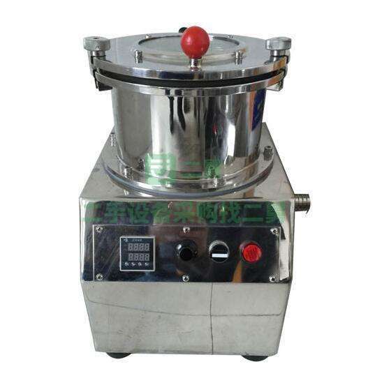 出售二手實(shí)驗(yàn)室各類離心機(jī)實(shí)驗(yàn)儀器