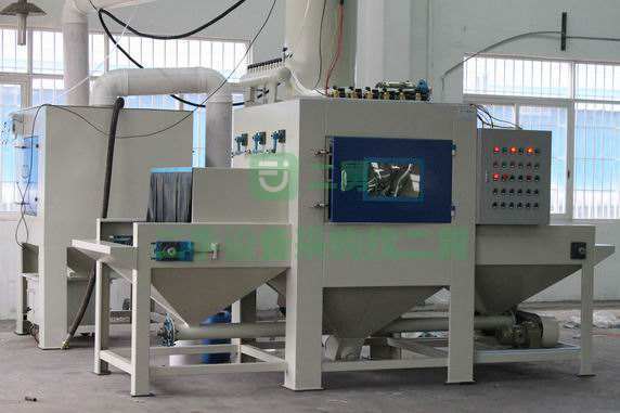 出售電腦儀表 螺桿壓縮機(jī)  噴砂機(jī)干燥機(jī) 高效過濾器 空調(diào) 精密水冷冷水機(jī)