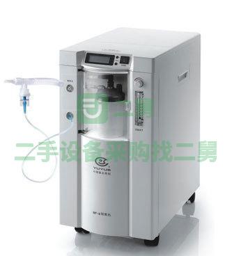 10立方制氧機 養殖業專用制氧機