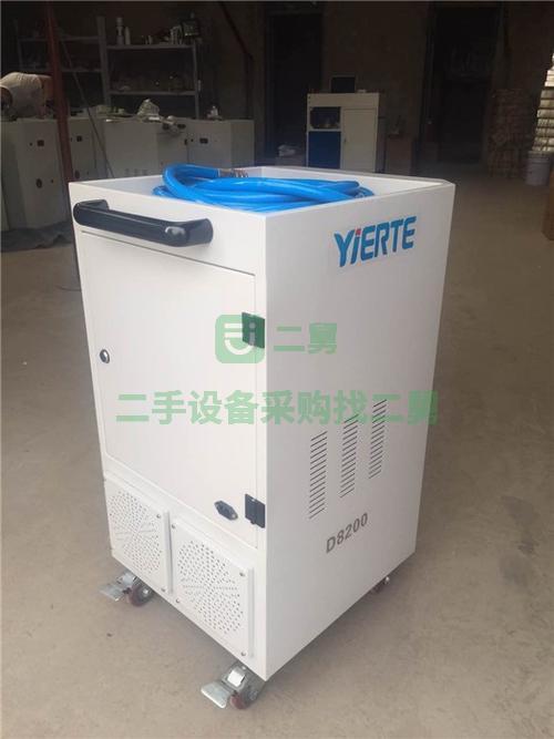 歐科水泥地面找平機地面沙皮紙打磨機 多功能地板干磨機