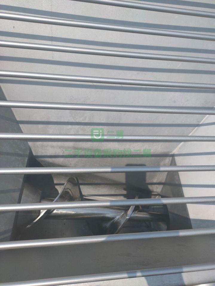 急售一臺曉近130絞肉機，價格優惠