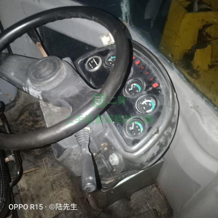出售裝載機徐工300F