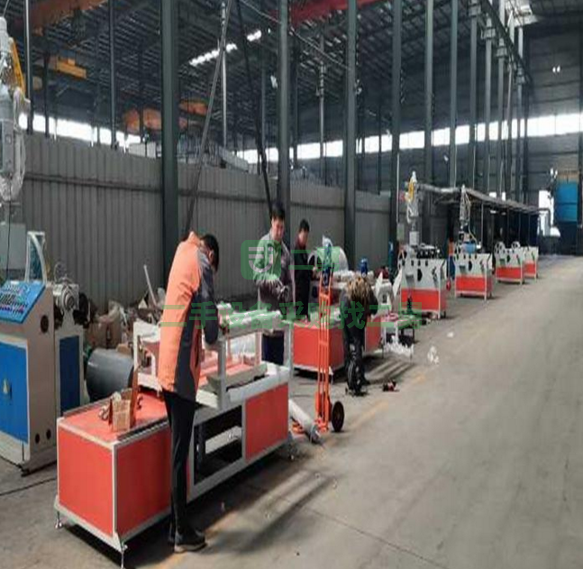 熔噴無防布機 小型口罩熔噴布機n95口罩熔噴布設備