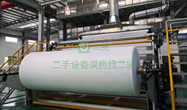 出售熔噴布擠出機(jī) 熔噴布設(shè)備 熔噴過(guò)濾布生產(chǎn)線生產(chǎn)設(shè)備