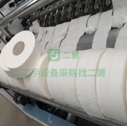 出售口罩機無紡布熔噴布設備一次性無紡熔噴布生產線擠出機