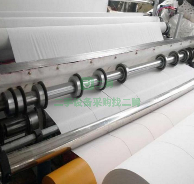 出售熔噴布擠出機(jī) 熔噴布設(shè)備 熔噴過(guò)濾布生產(chǎn)線生產(chǎn)設(shè)備